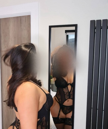 Илона, 26 - Фото №1