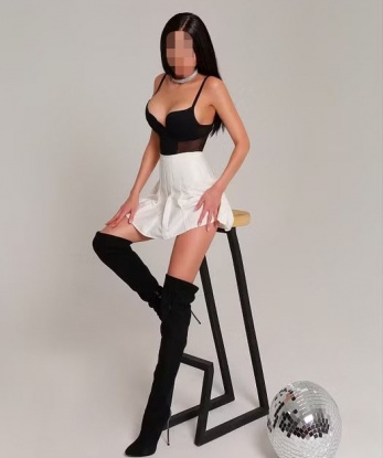 Натали, 26 - Фото №1