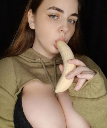 Даша, 28 - Фото №1