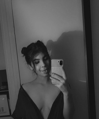 Саша, 23 - Фото №1