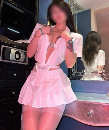 Ева, 25 - Фото №1