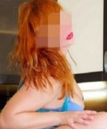 Стефания, 44 - Фото №1