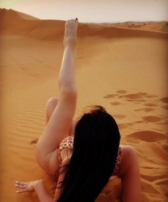 Рената, 30 - Фото №1