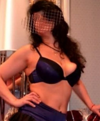 Наташа, 33 - Фото №1