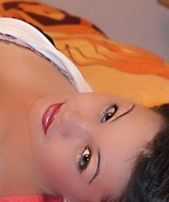 Маша, 30 - Фото №1