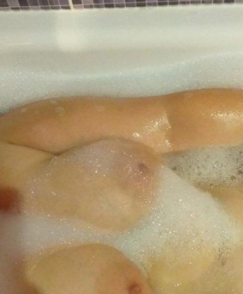 Регина, 20 - Фото №1