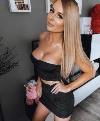 Катюша, 21 - Фото №1