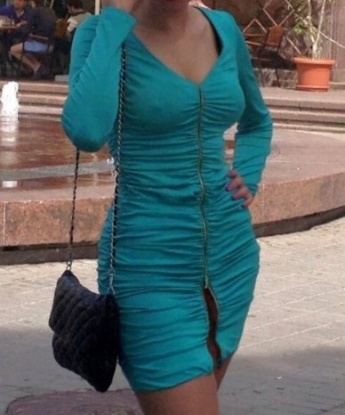 Лида, 32 - Фото №1