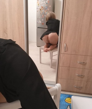 Нелли, 23 - Фото №1