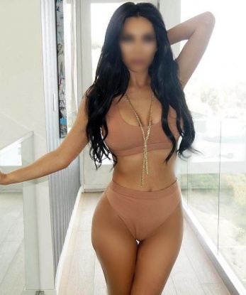 Лариса, 19 - Фото №1