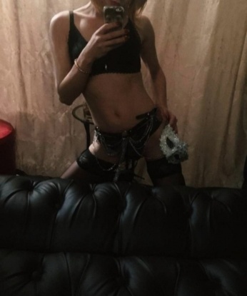 Ирина, 27 - Фото №1