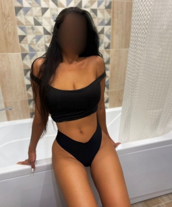 Алсу, 29 - Фото №1