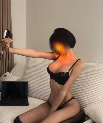 Марго, 25 - Фото №1