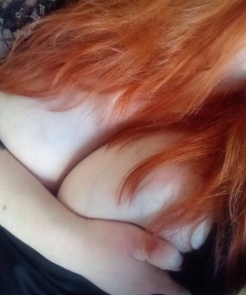 Ася, 32 - Фото №1