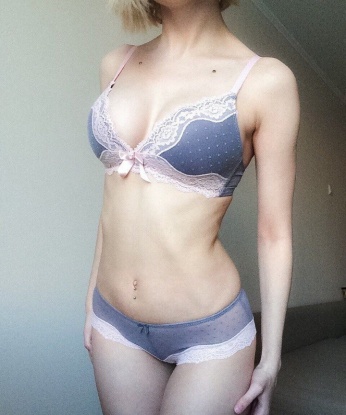 Альфия, 23 - Фото №1