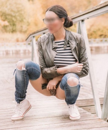 Мирослава, 29 - Фото №1