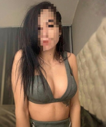 Алевтина, 24 - Фото №1