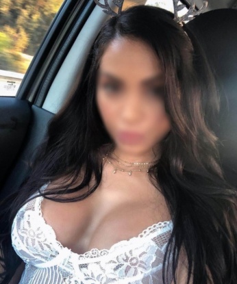 Эльвира, 26 - Фото №1