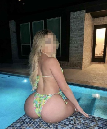 Лариса, 21 - Фото №1