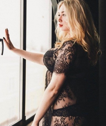 Света, 24 - Фото №1