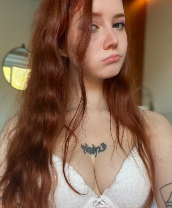 Аделина, 22 - Фото №1