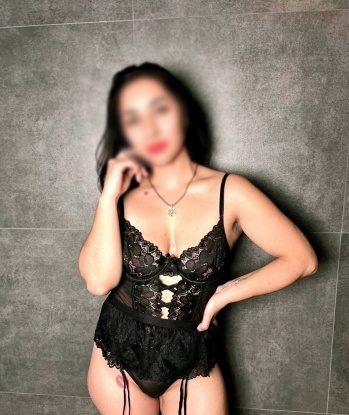 Карина, 23 - Фото №1