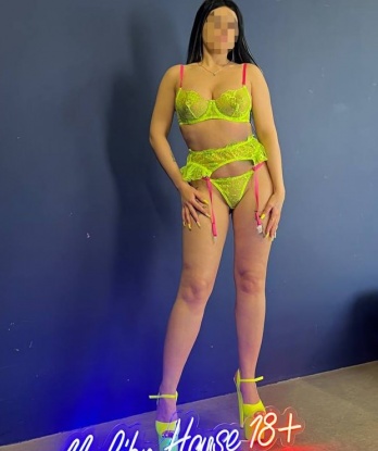 Самира, 25 - Фото №1