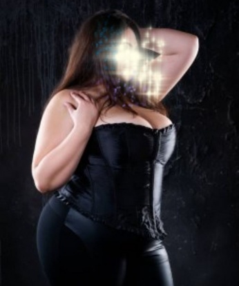 Анна, 34 - Фото №1